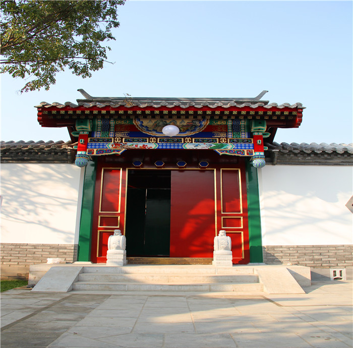 http://www.0513jk.com.cn/culture/shywh/