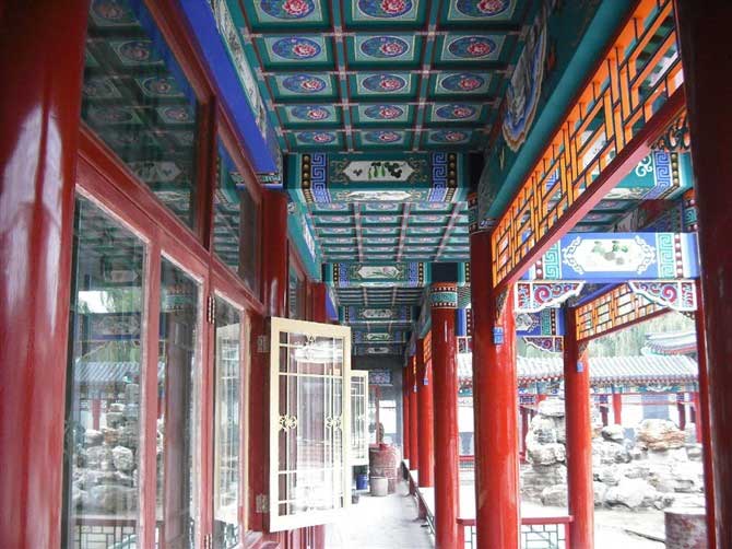 彩畫(huà)