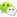 微信二維碼